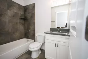 2369 E Prairie Ln, Eagle Mountain, UT 84005 - Photo 13
