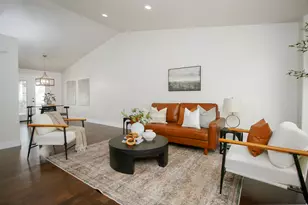 2369 E Prairie Ln, Eagle Mountain, UT 84005 - Photo 3