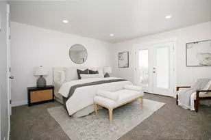 2369 E Prairie Ln, Eagle Mountain, UT 84005 - Photo 7