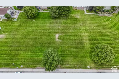3128 W Westcove Dr, West Valley, UT 84119 - Photo 25