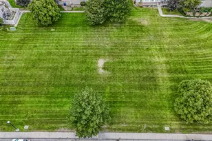 3128 W Westcove Dr, West Valley, UT 84119 - Photo 25