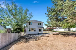 3128 W Westcove Dr, West Valley, UT 84119 - Photo 21