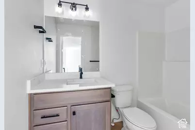 3128 W Westcove Dr, West Valley, UT 84119 - Photo 13