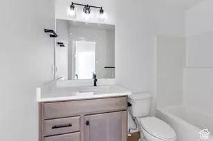 3128 W Westcove Dr, West Valley, UT 84119 - Photo 13