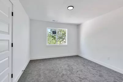 3128 W Westcove Dr, West Valley, UT 84119 - Photo 13