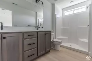 3128 W Westcove Dr, West Valley, UT 84119 - Photo 11