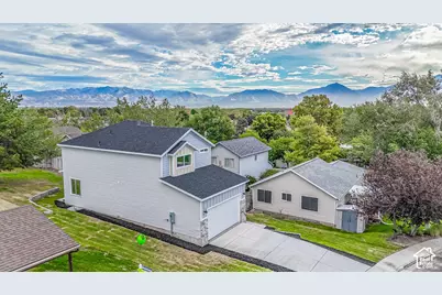 3128 W Westcove Dr, West Valley, UT 84119 - Photo 23