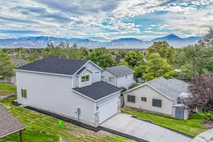 3128 W Westcove Dr, West Valley, UT 84119 - Photo 23