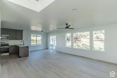 3128 W Westcove Dr, West Valley, UT 84119 - Photo 3