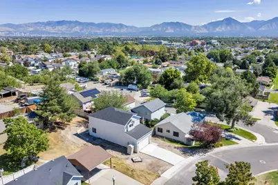 3128 W Westcove Dr, West Valley, UT 84119 - Photo 25