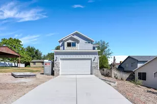 3128 W Westcove Dr, West Valley, UT 84119 - Photo 33
