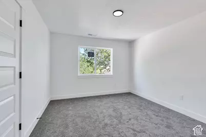 3128 W Westcove Dr, West Valley, UT 84119 - Photo 15