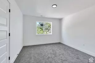 3128 W Westcove Dr, West Valley, UT 84119 - Photo 15