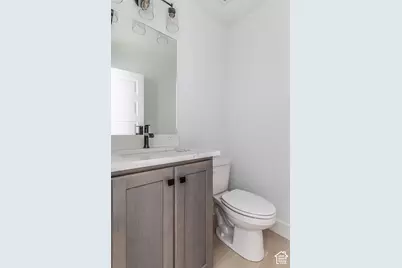3128 W Westcove Dr, West Valley, UT 84119 - Photo 17