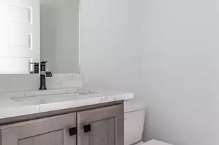 3128 W Westcove Dr, West Valley, UT 84119 - Photo 17