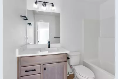 3128 W Westcove Dr, West Valley, UT 84119 - Photo 15
