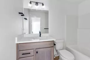 3128 W Westcove Dr, West Valley, UT 84119 - Photo 15