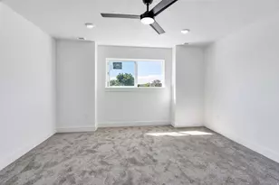 3128 W Westcove Dr, West Valley, UT 84119 - Photo 11
