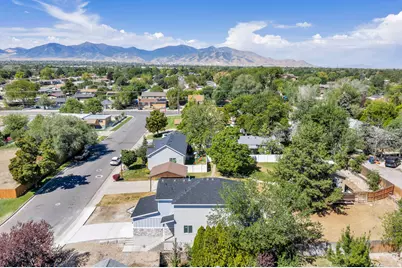 3128 W Westcove Dr, West Valley, UT 84119 - Photo 31