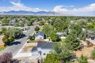 3128 W Westcove Dr, West Valley, UT 84119 - Photo 31