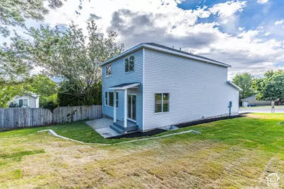 3128 W Westcove Dr, West Valley, UT 84119 - Photo 21