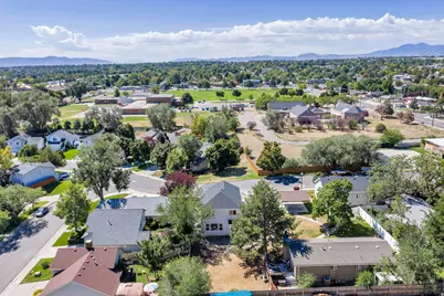 3128 W Westcove Dr, West Valley, UT 84119 - Photo 29