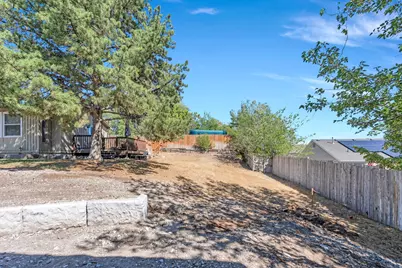 3128 W Westcove Dr, West Valley, UT 84119 - Photo 19