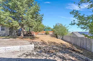 3128 W Westcove Dr, West Valley, UT 84119 - Photo 19