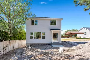 3128 W Westcove Dr, West Valley, UT 84119 - Photo 17