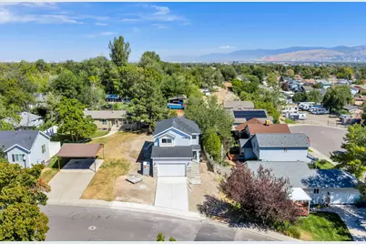 3128 W Westcove Dr, West Valley, UT 84119 - Photo 23