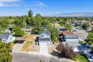 3128 W Westcove Dr, West Valley, UT 84119 - Photo 23