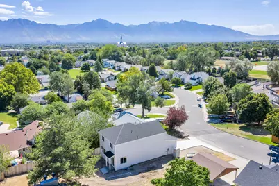 3128 W Westcove Dr, West Valley, UT 84119 - Photo 27