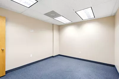 5145 S Airport Rd W, Roy, UT 84067 - Photo 11