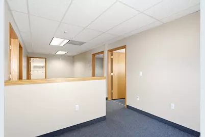 5145 S Airport Rd W, Roy, UT 84067 - Photo 5