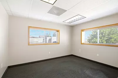 5145 S Airport Rd W, Roy, UT 84067 - Photo 7