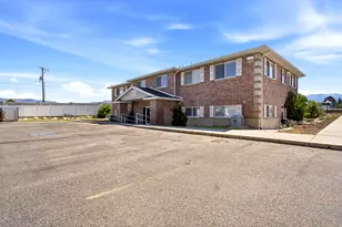 5145 S Airport Rd W, Roy, UT 84067 - Photo 1