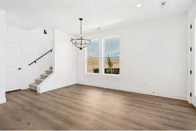 6899 W Gravel Cross Way S #288, West Jordan, UT 84081 - Photo 11