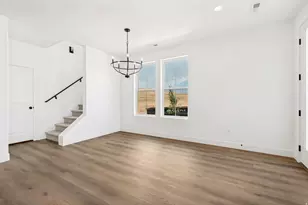 6899 W Gravel Cross Way S, West Jordan, UT 84081 - Photo 11