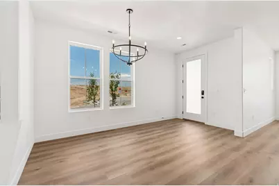 6899 W Gravel Cross Way S #288, West Jordan, UT 84081 - Photo 5