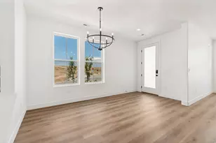 6899 W Gravel Cross Way S, West Jordan, UT 84081 - Photo 5