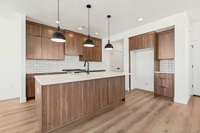 6899 W Gravel Cross Way S #288, West Jordan, UT 84081 - Photo 7