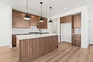 6899 W Gravel Cross Way S, West Jordan, UT 84081 - Photo 7