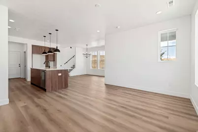 6899 W Gravel Cross Way S #288, West Jordan, UT 84081 - Photo 9