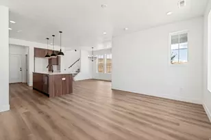 6899 W Gravel Cross Way S, West Jordan, UT 84081 - Photo 9