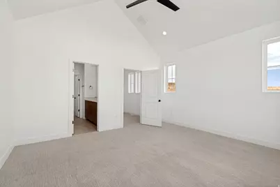 6899 W Gravel Cross Way S #288, West Jordan, UT 84081 - Photo 15