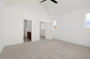 6899 W Gravel Cross Way S, West Jordan, UT 84081 - Photo 15