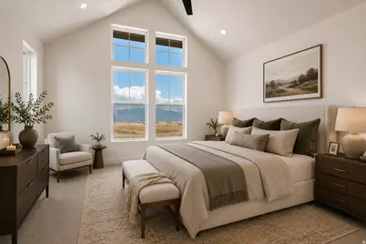 6899 W Gravel Cross Way S #288, West Jordan, UT 84081 - Photo 1