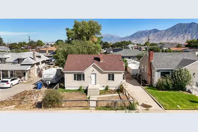 130 W 600 N, Spanish Fork, UT 84660 - Photo 25
