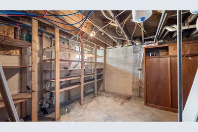 130 W 600 N, Spanish Fork, UT 84660 - Photo 13