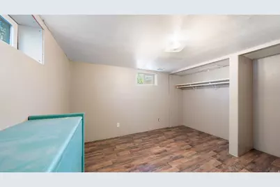 130 W 600 N, Spanish Fork, UT 84660 - Photo 9